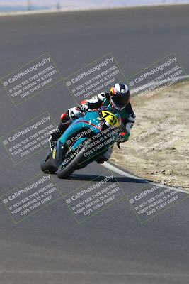 media/Sep-07-2025-CRA (Sun) [[6d6582c22b]]/Race 4/